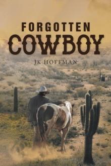 Forgotten Cowboy