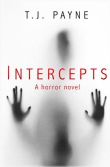 Intercepts : a horror novel