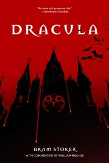 Dracula (Warbler Classics)