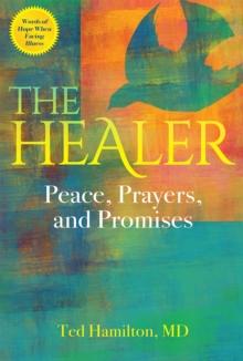 The Healer