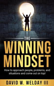 The Winning Mindset