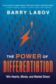 The Power of Differentiation