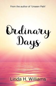 Ordinary Days