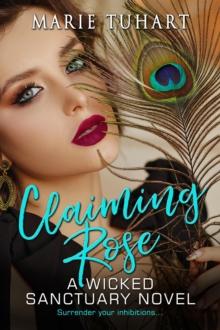 Claiming Rose