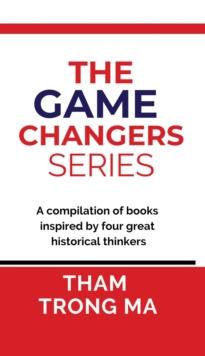 The Game-Changers Series