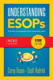 Understanding ESOPs, 2nd Ed