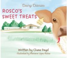 Rosco's Sweet Treats