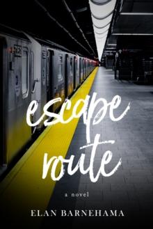 Escape Route