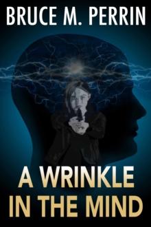 A Wrinkle in the Mind