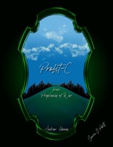 Profit-C : from Prophecies of War