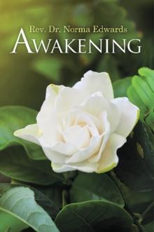 Awakening