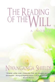 Reading of the Will