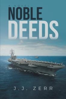 Noble Deeds