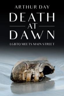 Death At Dawn