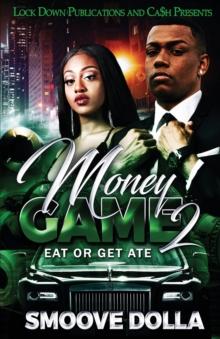 Money Game 2