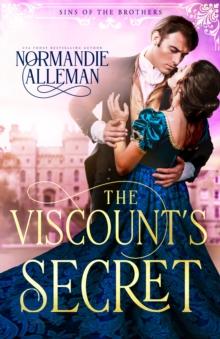 The Viscount's Secret