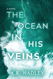 Ocean in His Veins : The Ocean Series