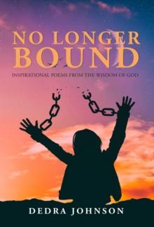 No Longer Bound