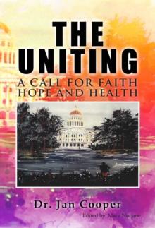 Arise Concerned Citizens Arise : A Call for Faith Hope and Health