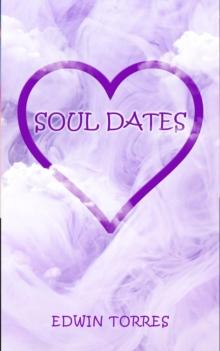 Soul Dates