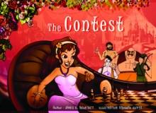 The Contest