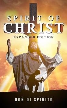 Spirit of Christ : Expanded Edition