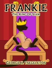 Frankie : The king of Siam