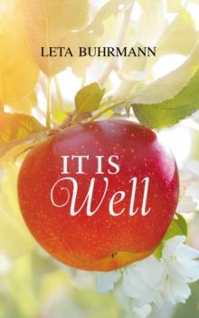 It Is Well