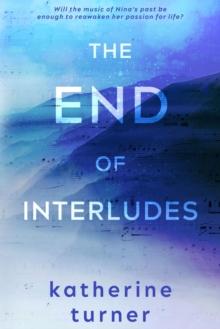 The End of Interludes