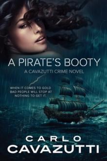 Pirate's Booty