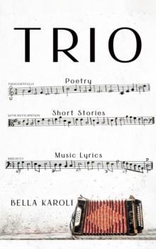 TRIO