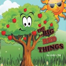 The Big Red Things