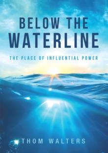 Below the Waterline