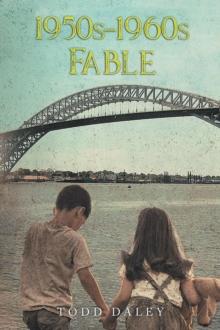 1950s-1960s Fable