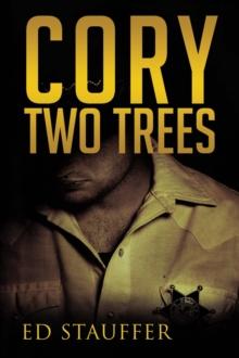 Cory Two Trees