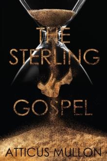 The Sterling Gospel