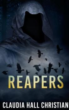 Reapers