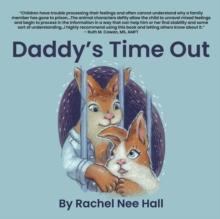 Daddy's Time Out