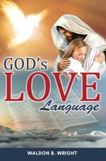 God's Love Language