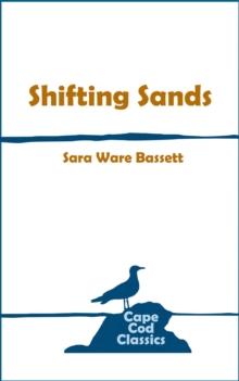 Shifting Sands