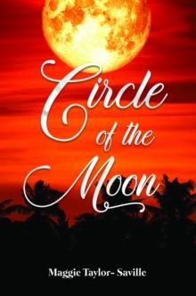 Circle of the Moon