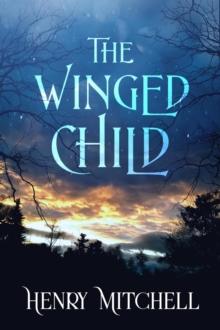 Winged Child