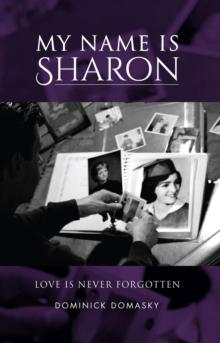 My Name Is Sharon