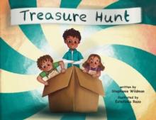 Treasure Hunt