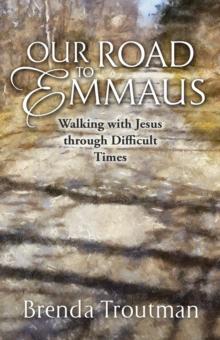 Our Road to Emmaus : Walking with Jesus through Difficult Times