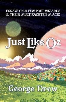 Just Like Oz