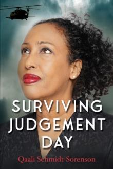 Surviving Judgement Day