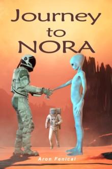 Journey to Nora