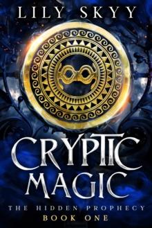 Cryptic Magic