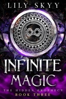 Infinite Magic